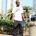 MxolisiZ Umlazi