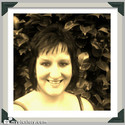 gemini-girl From Centurion, Gauteng