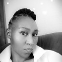 Lebog@ng From Brakpan, Gauteng
