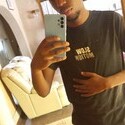 Sakhe17 From Queenstown, Eastern Cape