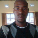 Mr.V From Port Shepstone, Kwazulu-Natal