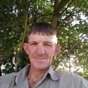 Koos74 From Parys, Free State