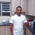 Crush37 From Roodepoort, Gauteng