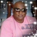 Darren From Durban, Kwazulu-Natal