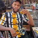 Viwe2 From Alberton, Gauteng