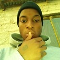Moo Joburg From Tembisa, Gauteng