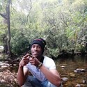 Benjisparta777 From Cape Town, Western Cape