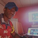 Dezz Gallery Photo 2