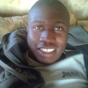 sama2 From Giyani, Limpopo