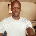 Ribos From Pretoria, Gauteng
