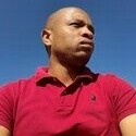 Thanda From Eshowe, Kwazulu-Natal