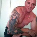 Fun1 Gallery Photo 1