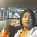 Push From East London, Eastern Cape