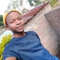 Maluju From Richards Bay, Kwazulu-Natal