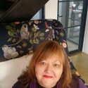 lientjie143 From Uitenhage, Eastern Cape