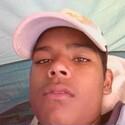 Mo69.9 Gallery Photo 2