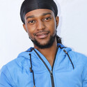 victor53 St Lucia