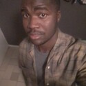 Clayton From Johannesburg, Gauteng
