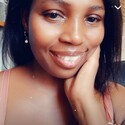 Nhlanhla From Kimberley, Northern Cape