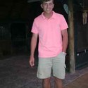 gman1232 From Boksburg, Gauteng