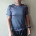 Louisvh From Kempton Park, Gauteng