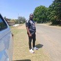 Mjosty From Dundee, Kwazulu-Natal
