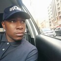 Swing swang From Pretoria, Gauteng