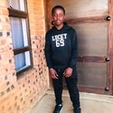 Ziyanda From Verulam, Kwazulu-Natal