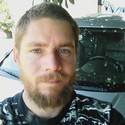 Eric376 From Germiston, Gauteng