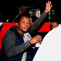 LoveLivesHere From Durban, Kwazulu-Natal