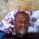Svl skokho From Umlazi, Kwazulu-Natal