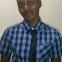 Oveey Dave From Worcester, Western Cape