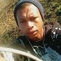 Shupza Thaba Nchu