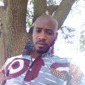 Bryn From Sandton, Gauteng