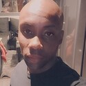 Simthandile From Katlehong, Gauteng