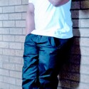 Jomen From Midrand, Gauteng