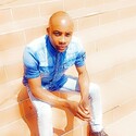 Simthandile Gallery Photo 2
