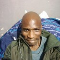 Work From Johannesburg, Gauteng