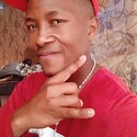 Thando248 From Evaton, Gauteng