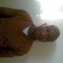 khado Gallery Photo 1