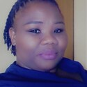 Keledi From Kagiso, Gauteng