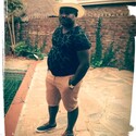 Simphiwe Gallery Photo 1