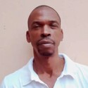 Lekkerlocal Umlazi