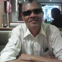 Scorpio159 From Cape Town, Western Cape