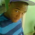 Tyga9 From Pretoria, Gauteng