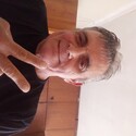 Anthony 169 From Cape Town, Western Cape
