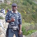 Effort Gallery Photo 1