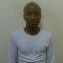 khado Gallery Photo 2