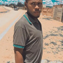 Zakes Stilfontein