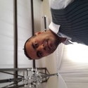 Deeps From Centurion, Gauteng